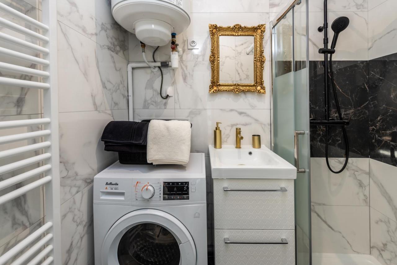 Le Bonbon D'Or - Wifi Gratuite - Appartement Paisible アミアン エクステリア 写真